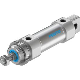 DSNU-40-40-P-A vérin cylindrique