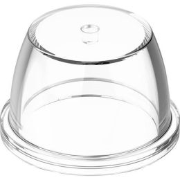 SACC-S4-T-T capuchon de protection