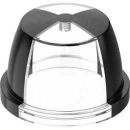 SACC-S4-T capuchon de protection