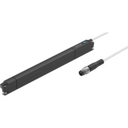 SDAT-MHS-M160-1L-SV-E-0.3-M8 transmetteur de position