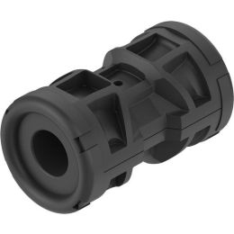 VAVC-Q2-M22U-6-E-EXA Seal cartridge