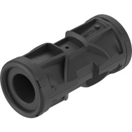 VAVC-Q2-M22U-15-E-EXA Seal cartridge