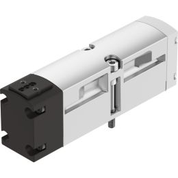 VSVA-B-M52-M-A1-P1 distributeur de base