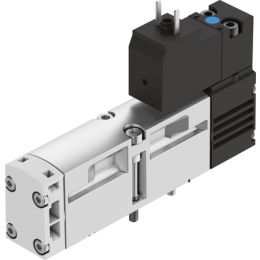 VSVA-B-M52-MH-A2-5C1 électrodistributeur