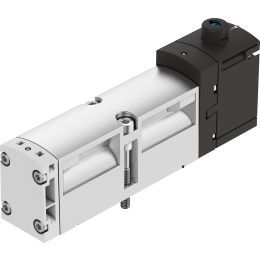 VSVA-B-M52-MZ-A1-1T1L électrodistributeur