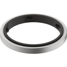 OL-3/8-200 anneau d?étanchéité