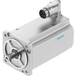 EMMT-AS-150-MR-HV-R3MB Servo motor