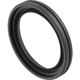 EASS-RS-T-A-4P-40-55-B7 Rad. shaft seal