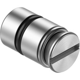 VABD-6-B-F1A élément de séparation