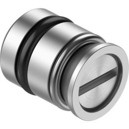 VABD-8-B-F1A élément de séparation