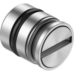 VABD-10-B-F1A élément de séparation