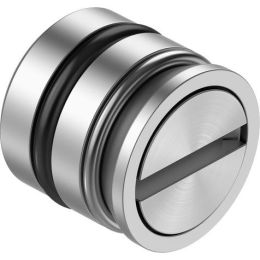 VABD-12-B-F1A élément de séparation