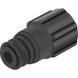 QSP10-G1/8 adaptateur