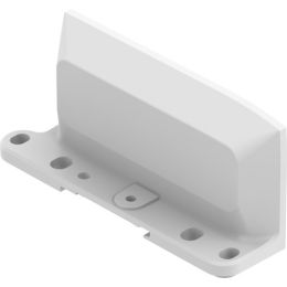 CPX-AP-A-EPR End plate