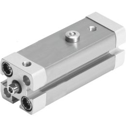 CLR-12-20-R-P-A vÃ©rin de serrage pivotant