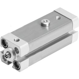 CLR-25-10-L-P-A-K11-R8 vÃ©rin de serrage pivotant