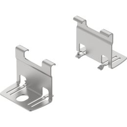 CAFM-X5-A Mountg. bracket