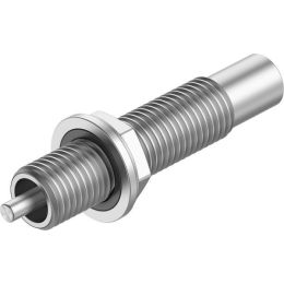 DYSD-Q11-7-5-Y1F-Y14 Shock absorber