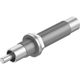 DYSD-Q11-12-12-Y1F-S-Y14 Shock absorber