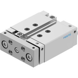 DFM-20-30-B-PPV-A-KF vÃ©rin de guidage