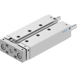 DFM-20-100-B-PPV-A-KF vÃ©rin de guidage