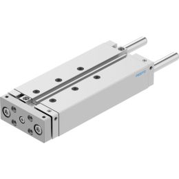 DFM-20-125-B-PPV-A-KF vÃ©rin de guidage