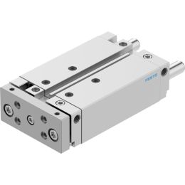 DFM-25-80-B-PPV-A-GF vÃ©rin de guidage