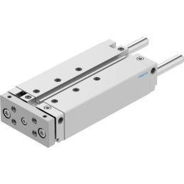 DFM-25-125-B-PPV-A-GF vÃ©rin de guidage