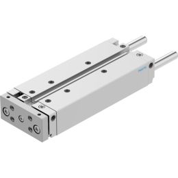 DFM-25-160-B-PPV-A-GF vÃ©rin de guidage