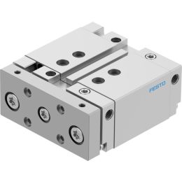 DFM-32-25-B-PPV-A-GF vÃ©rin de guidage