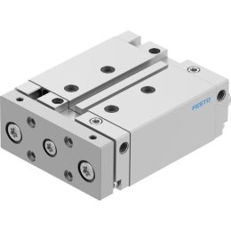 DFM-32-50-B-PPV-A-KF vÃ©rin de guidage