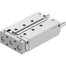 DFM-32-100-B-PPV-A-KF vÃ©rin de guidage