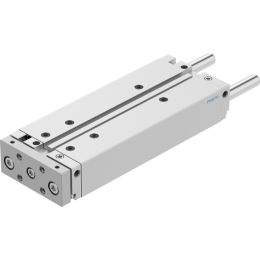 DFM-32-200-B-PPV-A-KF vÃ©rin de guidage