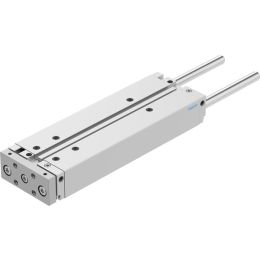 DFM-32-250-B-PPV-A-KF vÃ©rin de guidage