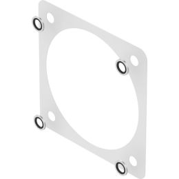 EADS-F-150A Seal-SET