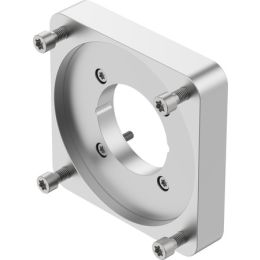 EAMF-A-95A-190B Motor flange