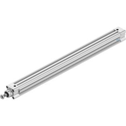 DSBC-32-500-D3-PPSA-N3 stand.based cyl