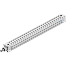 DSBC-40-500-D3-PPSA-N3 stand.based cyl