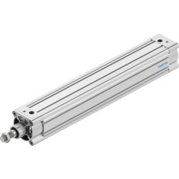 DSBC-80-500-D3-PPVA-N3 stand.based cyl