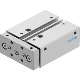 DFM-16-20-B-PPV-A-GF vÃ©rin de guidage