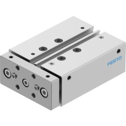 DFM-16-25-B-PPV-A-GF vÃ©rin de guidage