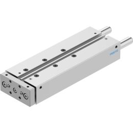 DFM-16-125-B-PPV-A-GF vÃ©rin de guidage