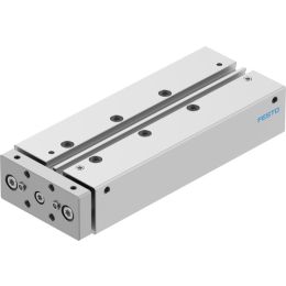 DFM-16-100-B-PPV-A-GF vÃ©rin de guidage