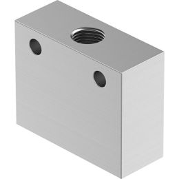 OS-1/8-NPT cellule OU