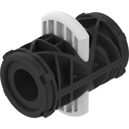 VAVC-Q2-M22C-25-E Seal cartridge