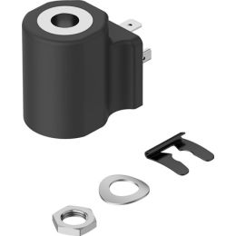 MSW-230AC-60-OD bobine