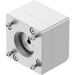 EAMM-A-X48-57A kit axial