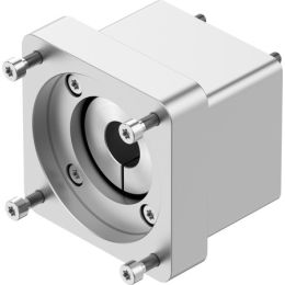 EAMM-A-X48-80P kit axial