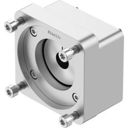 EAMM-A-X62-100A kit axial