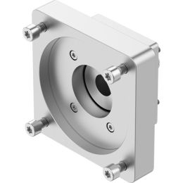 EAMM-A-X62-150A kit axial